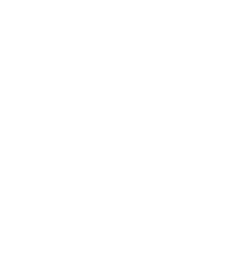 DYNAMO Tattoo